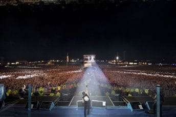 Žele smjenu direktorice zbog „Ajron mejdena“ Žele smjenu direktorice zbog „Ajron mejdena“