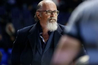 Sjajan tim: Iskreno - i ja sam iznenađen Sjajan tim: Iskreno - i ja sam iznenađen