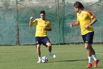 Jovetić: Rasterećeno u Oslu Jovetić: Rasterećeno u Oslu