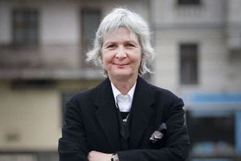 Pušten je duh iz boce i više ga ne mogu vratiti nazad Pušten je duh iz boce i više ga ne mogu vratiti nazad