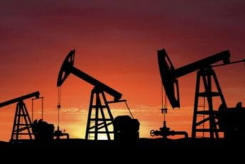 Rijad nastavlja sa smanjenjem proizvodnje nafte