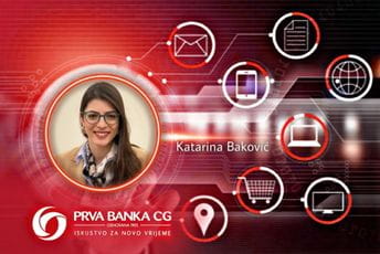 Šta su 3D Secure, CVV, PIN i OTP kod?