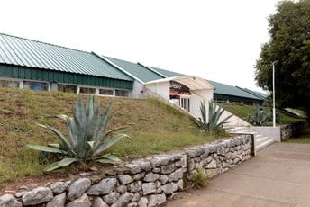 Završeni sanacija i uređenje streljačkog centra "Ljubović"