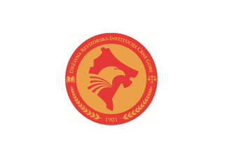 DRI: Pozitivno mišljenje na finansijski izvještaj Ministarstva odbrane, uslovno na usklađenost poslovanja sa propisima DRI: Pozitivno mišljenje na finansijski izvještaj Ministarstva odbrane, uslovno na usklađenost poslovanja sa propisima