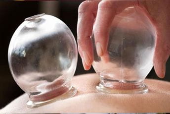 Zubačke Venduze - čaše Ove venduze donio u Zupce Marko Andra Perova Milović