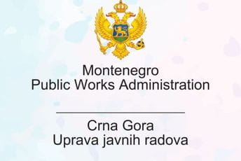Uprava javnih radova: Pokrenuta aplikacija za mobilne uređaje Uprava javnih radova: Pokrenuta aplikacija za mobilne uređaje