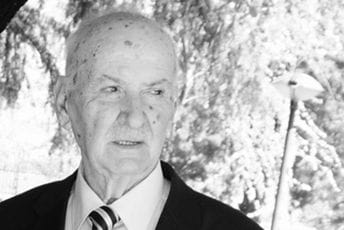 Sjećanje na Čeda Šćepovića: Istinski lider i inovator Sjećanje na Čeda Šćepovića: Istinski lider i inovator