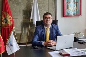 Rovčanin: Ne razmišljamo o restrikcijama i poskupljenju Rovčanin: Ne razmišljamo o restrikcijama i poskupljenju