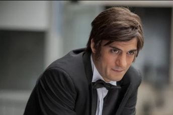 Postupak protiv svih koji na internetu neovlašćeno dijele film „Toma“ Postupak protiv svih koji na internetu neovlašćeno dijele film „Toma“