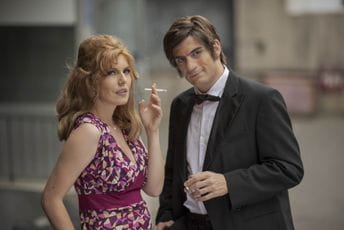 Uhapšen osumnjičeni za dijeljenje linka sa filmom „Toma” Uhapšen osumnjičeni za dijeljenje linka sa filmom „Toma”