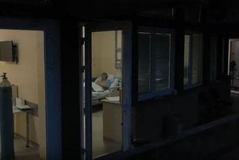 Pacijenti KCCG: Mislili smo da smo mladi i nedodirljivi, pogriješili smo Pacijenti KCCG: Mislili smo da smo mladi i nedodirljivi, pogriješili smo