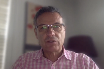 Garčević: Atmosfera devedesetih u regionu zbog poteza Beograda Garčević: Atmosfera devedesetih u regionu zbog poteza Beograda