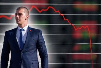 Popović: Koliko će se povećati mjesečne zarade nezaposenima Popović: Koliko će se povećati mjesečne zarade nezaposenima