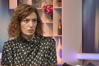 Marović: Vanredni izbori ne odgovaraju nikome Marović: Vanredni izbori ne odgovaraju nikome