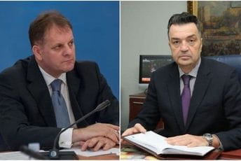 Kneževiću i Stijepoviću sudiće sutkinja Evica Durutović Kneževiću i Stijepoviću sudiće sutkinja Evica Durutović