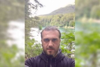 Geljić: U pljevaljskim javnim preduzećima muslimani teško do posla Geljić: U pljevaljskim javnim preduzećima muslimani teško do posla