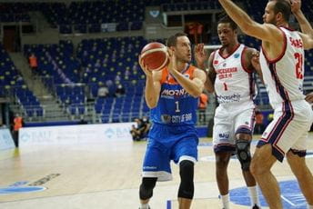 Poraz Mornara u Istanbulu Poraz Mornara u Istanbulu