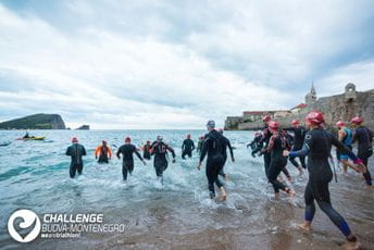 Završen spektakularni Challenge Budva Završen spektakularni Challenge Budva