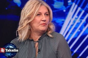 Jaćimović: Cijene goriva će još rasti, stabilizacija 2022. Jaćimović: Cijene goriva će još rasti, stabilizacija 2022.