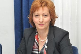 Popović: Kolege iz URE nastavljaju sa jeftinim medijskim trikovima sličnim DPS-u Popović: Kolege iz URE nastavljaju sa jeftinim medijskim trikovima sličnim DPS-u