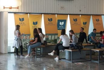 Odobren „apsolventski rok“, polaganje 21. oktobra Odobren „apsolventski rok“, polaganje 21. oktobra