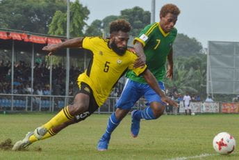 Dok kvalifikacije za SP ulaze u finiš, kod njih još nijesu ni počele Dok kvalifikacije za SP ulaze u finiš, kod njih još nijesu ni počele