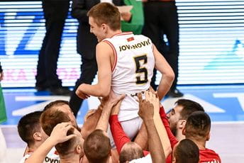 Mladi Cetinjanin za istoriju: Sa 15 godina debitovao u regionalnom takmičenju Mladi Cetinjanin za istoriju: Sa 15 godina debitovao u regionalnom takmičenju