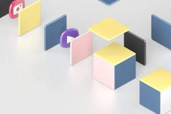 Samsung za 20. oktobar najavio Unpacked događaj Samsung za 20. oktobar najavio Unpacked događaj