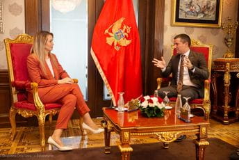 Neophodno jačanje ekonomskih, privrednih i kulturnih veza Neophodno jačanje ekonomskih, privrednih i kulturnih veza