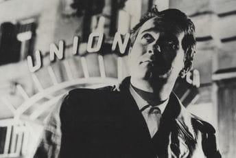 “Dan četrnaesti” večeras u velikoj sali Kinoteke “Dan četrnaesti” večeras u velikoj sali Kinoteke