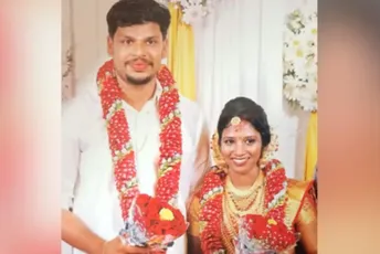 Ubio suprugu kobrom, dobio doživotnu kaznu Ubio suprugu kobrom, dobio doživotnu kaznu