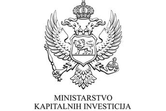 MKI: Zakon nije uslov za razgovore o akcizama na gorivo MKI: Zakon nije uslov za razgovore o akcizama na gorivo