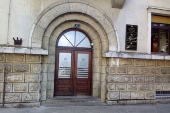 Euromix trade: Izjašnjenje HG „Budvanska rivijera“ predstavlja pritisak na rad suda Euromix trade: Izjašnjenje HG „Budvanska rivijera“ predstavlja pritisak na rad suda