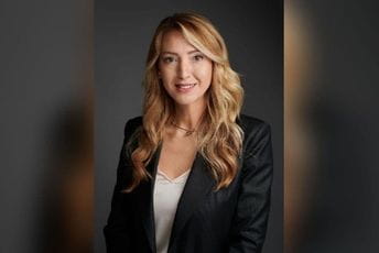 MVP: Šofranac-Ljubojević karijerni diplomata sa značajnim iskustvom i znanjem MVP: Šofranac-Ljubojević karijerni diplomata sa značajnim iskustvom i znanjem