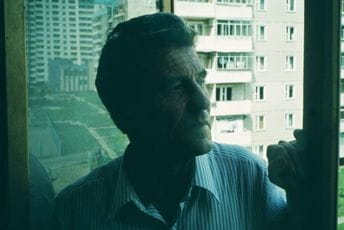 Preminuo bivši direktor nuklearne elektrane u Černobilju Preminuo bivši direktor nuklearne elektrane u Černobilju