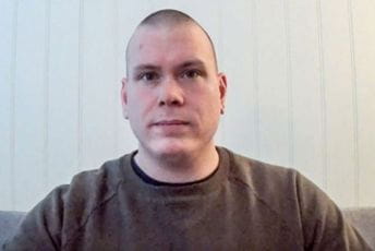 Otkriven identitet muškarca koji je ubio petoro ljudi u Norveškoj Otkriven identitet muškarca koji je ubio petoro ljudi u Norveškoj