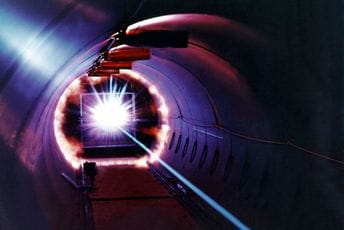 Holanđani razvijaju lasersku injekciju bez igle Ilustracija