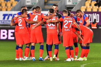 Prije bih uzeo pištolj i pucao sebi u glavu: Vlasnik kluba ne da fudbalerima da se vakcinišu Prije bih uzeo pištolj i pucao sebi u glavu: Vlasnik kluba ne da fudbalerima da se vakcinišu