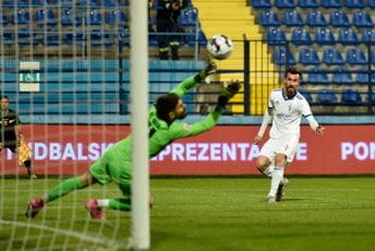 Kup Crne Gore: Plavi u ponedjeljak dobijaju rivala Kup Crne Gore: Plavi u ponedjeljak dobijaju rivala