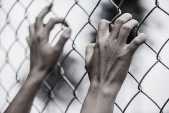 Skoro 100 maloljetnika osuđeno prošle godine: Za počinjena krivična djela prijavljeno 260