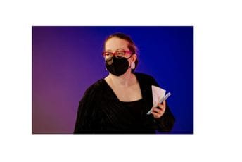 Strani uticaji ne slabe, parlament i dalje ćuti o odboru Milica Kovačević, programska direktorica CDT-a