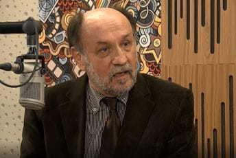 Antifašisti u Crnoj Gori, sa novom vlašću, poraženi Antifašisti u Crnoj Gori, sa novom vlašću, poraženi