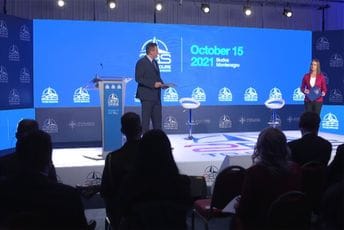 Crna Gora posljednjih godina i nije žurila ka Evropskoj uniji Crna Gora posljednjih godina i nije žurila ka Evropskoj uniji