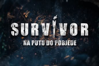 Jeste li spremni da zaboravite na blagodati modernog života i pokažete svu svoju snagu? Jeste li spremni da zaboravite na blagodati modernog života i pokažete svu svoju snagu?