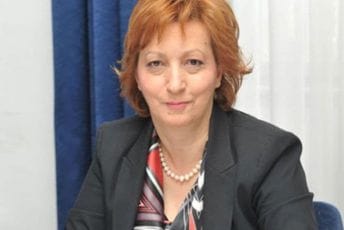 Popović: Umjesto izvinjenja još jače nastavili informerskim stranputicama Popović: Umjesto izvinjenja još jače nastavili informerskim stranputicama