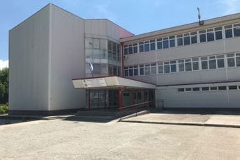 U Crnoj Gori dječaci gojazniji od djevojčica U Crnoj Gori dječaci gojazniji od djevojčica