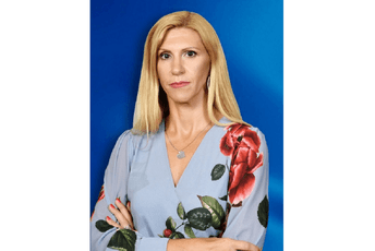 Stupić: Dalje ruke od Svetog Save Stupić: Dalje ruke od Svetog Save