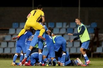 Sutjeska na staje, pala je i Zeta Sutjeska na staje, pala je i Zeta