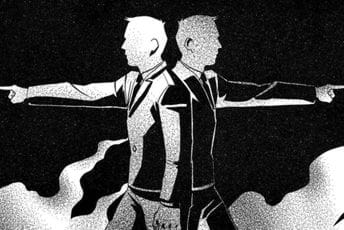 „Neželjena“ i dalje neželjena „Neželjena“ i dalje neželjena