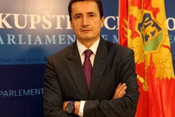 Sekulić: Vlast jedini krivac što nema reformi Sekulić: Vlast jedini krivac što nema reformi